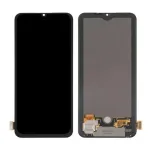 Дисплей для Xiaomi Mi 10 Lite з тачскріном Original Quality