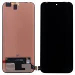 Дисплей для Infinix Hot 60 Pro+ Plus X6886 з тачскріном Original Quality
