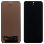 Дисплей для Samsung Galaxy A57 5G A576 з тачскріном (OLED)