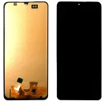 Дисплей для Samsung Galaxy A33 5G A336B з тачскріном (IN-CELL)
