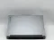 Ноутбук Lenovo Legion 5 16IRX9, i7-14700HX, 32 GB, 960 GB, NVIDIA GeForce RTX 4070, 2560 x 1600, IPS [SH2608822] БУ