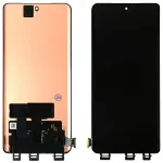 Дисплей для Oppo Reno10 Pro, Reno10 Pro+, Reno11 Pro з тачскріном Original Quality