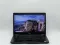 Ноутбук Dell Latitude 5480, i5-7300HQ, 8 GB, 240 GB, Intel HD Graphics 630, 1366x768, TN [SH2604674] БУ
