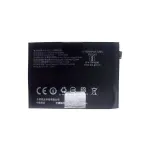 Акумулятор для Oppo BL809 Realme GT Master Edition, Q2 Pro (4300 mAh) Original Quality