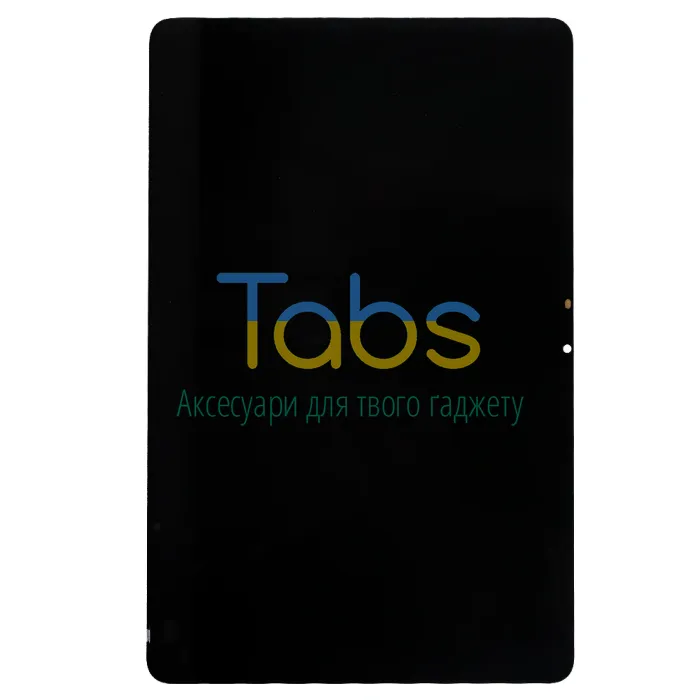 Дисплей для Huawei Honor Pad 9 12.1" HEY2-W09 з тачскріном Original Quality - зображення 1