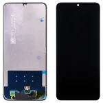 Дисплей для Xiaomi Redmi A5 4G (European 171 мм) з тачскріном (оригінал OEM)