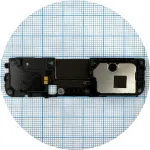 Дзвінок для OnePlus 11 у рамці - поліфонічний динамік