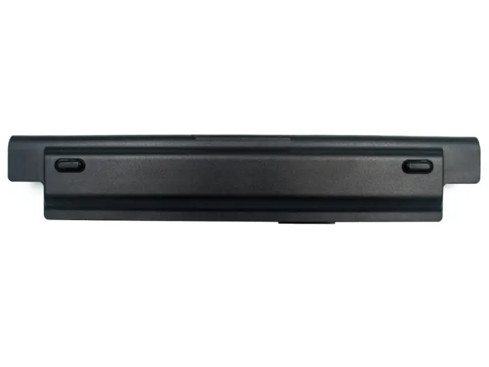 Акумулятор для ноутбука Elements MAX для Dell Inspiron 15-3537 17R-N3737 17R-N3721 17R-N5721 Vostro 2421 2521 14.8V 2600mAh (5421-4S1P-2600)