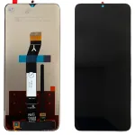 Дисплей для Xiaomi Redmi A3, Poco C61 з тачскріном Original PRC