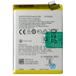 Акумулятор для Oppo BLP835 Reno5 Lite (4310 mAh) Original Quality