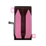 Акумулятор для Apple iPhone 14 (3279 mAh) Original Quality