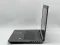 Ноутбук HP ZBook 17 G5, i5-8400H, 16 GB, 480 GB, NVIDIA Quadro Р1000, 1600x900, TN [SH2601444] БУ
