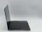 Ноутбук Dell XPS 15 9520, i7-12700H, 16 GB, 480 GB, NVIDIA GeForce RTX 3050, 1920x1200, IPS [SH26081073] БУ