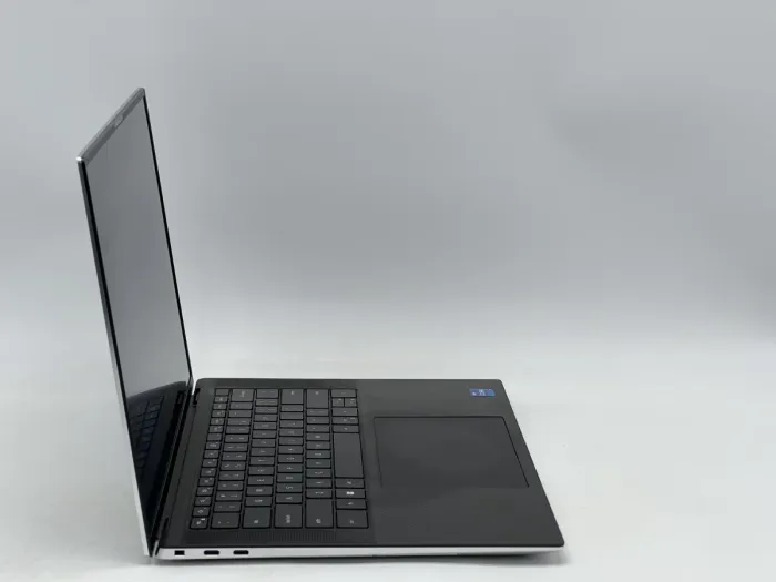 Ноутбук Dell XPS 15 9520, i7-12700H, 16 GB, 480 GB, NVIDIA GeForce RTX 3050, 1920x1200, IPS [SH26081073] БУ - изображение 2