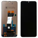 Дисплей для Samsung Galaxy A05s 2023 A057F з тачскріном Original PRC