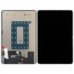 Дисплей для Xiaomi Pad 6, Pad 6 Pro з тачскріном Original Quality