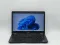 Ноутбук Dell Latitude 5480, i5-6300U, 16 GB, 240 GB, Intel HD Graphics 520, 1920x1080, IPS [SH2604304] БУ