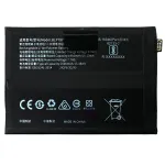 Акумулятор для Oppo BLP787 Reno4 Pro 5G (4000 mAh) Original Quality