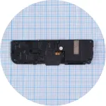 Дзвінок для Meizu Note 22 M513H у рамці - поліфонічний динамік
