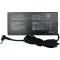 Блок живлення Asus 20V 16.5A 330W 6.0*3.7 pin Slim Original PRC