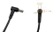 Блок живлення Asus 20V 16.5A 330W 6.0*3.7 pin Slim Original PRC
