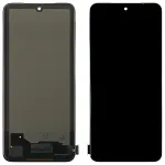 Дисплей для Xiaomi Redmi Note 10, Note 10S, Poco M5s з тачскріном (IN-CELL)