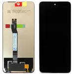 Дисплей для Xiaomi Poco X4 GT, Redmi Note 11T Pro 11T Pro+ Plus з тачскріном (оригінал OEM)