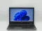 Ноутбук Dell Precision 7540, i9-9880H, 16 GB, 480 GB, NVIDIA Quadro T1000, 1920x1080, IPS [SH26031220] БУ