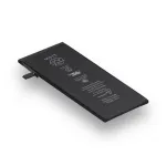 Аккумулятор для Apple iPhone 6S 1:1