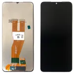 Дисплей для Samsung Galaxy A05 2023 A055F з тачскріном Original PRC