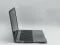 Ноутбук Dell Latitude 5520, i5-1135G7, 16 GB, 240 GB, Intel Iris Xe Graphics, 1920x1080, IPS [SH26021727] БУ