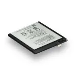 Акумулятор для Lenovo Vibe X3, BL258 High Quality