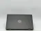 Ноутбук Dell Latitude 7420 2-in-1, i7-1185G7, 16 GB, 240 GB, Intel Iris Xe Graphics, 1920x1080, IPS [SH2609647] БУ