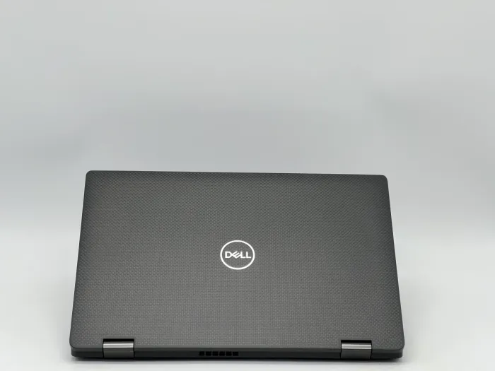 Ноутбук Dell Latitude 7420 2-in-1, i7-1185G7, 16 GB, 240 GB, Intel Iris Xe Graphics, 1920x1080, IPS [SH2609647] БУ - зображення 5