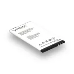 Акумулятор для Sigma Comfort 50 Slim Original PRC no Logo