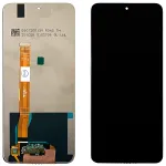 Дисплей для Realme 10 Pro RMX3663 з тачскріном Original PRC