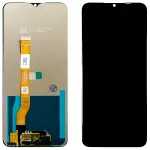 Дисплей для Realme C35 RMX3511 з тачскріном Original PRC