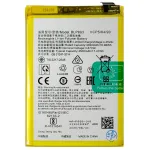 Акумулятор для Oppo BLP893 Reno7 4G Reno7 5G (4500 mAh) Original Quality