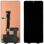 Дисплей для Xiaomi Redmi Note 12 Pro 5G, Note 12 Pro+ Plus 5G, Poco X5 Pro 5G з тачскріном Original Quality