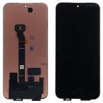 Дисплей для Xiaomi Redmi Note 15 Pro 5G з тачскріном Original Quality
