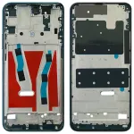 Рамка дисплея Huawei P Smart Z (зелена)
