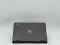 Ноутбук Dell Chromebook 11 3100 2-in-1, Intel Celeron N4020, 4 GB, 32 GB, Intel UHD Graphics 600, 1366x768, IPS [SH2603388] БУ