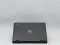 Ноутбук Dell Chromebook 11 3100 2-in-1, Intel Celeron N4000, 4 GB, 32 GB, Intel UHD Graphics 600, 1366x768, IPS [SH2602260] БУ