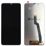 Дисплей для Samsung Galaxy A10 2019 A105F, M10 2019 M105F з тачскріном Original Quality