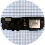 Дзвінок для Samsung Galaxy S23 FE S711 у рамці - поліфонічний динамік