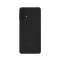 Задня кришка для Samsung Galaxy A32 5G A326B (чорна зі склом камери) Original Quality
