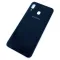 Задня кришка для Samsung Galaxy A30 2019 A305F (чорна) Original Quality