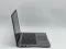 Ноутбук Dell Latitude 5440, i5-1345U, 16 GB, 240 GB, Intel Iris Xe Graphics, 1920x1080, IPS [SH2603671] БУ