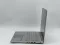 Ноутбук HP Envy 16 h1023dx, i9-13900H, 16 GB, 960 GB, NVIDIA GeForce RTX 4060, 2560 x 1600, IPS [SH2601108] БУ