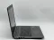 Ноутбук HP ZBook 15 G6, i7-9850H, 16 GB, 480 GB, NVIDIA Quadro T1000, 1920x1080, IPS [SH2605230] БУ